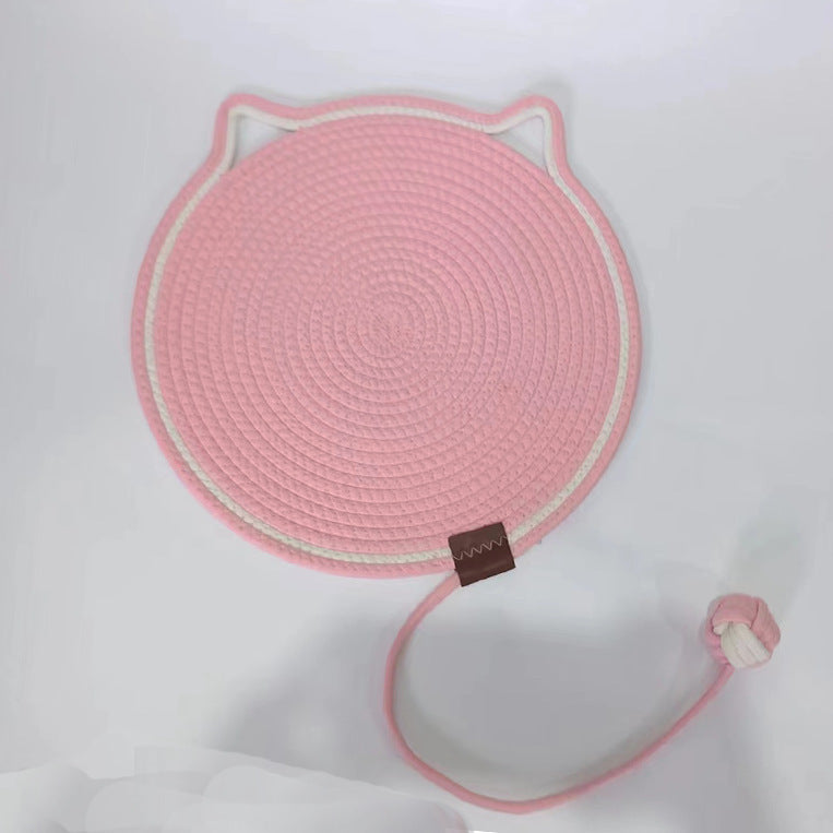 Cat Claw Mat