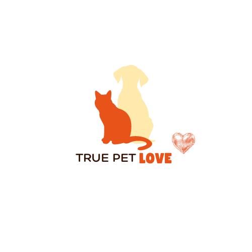 True Pet Love